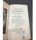 Дмитрий Самозванец , исторический роман 1830 год.